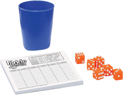 Farkle-4