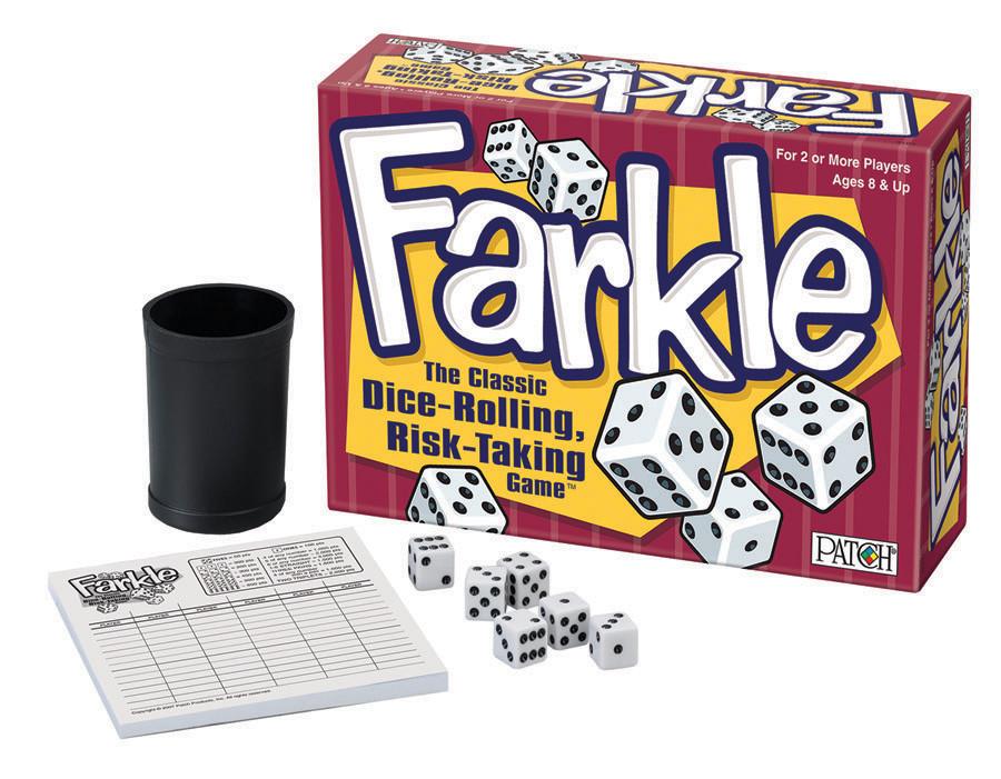 Farkle-5