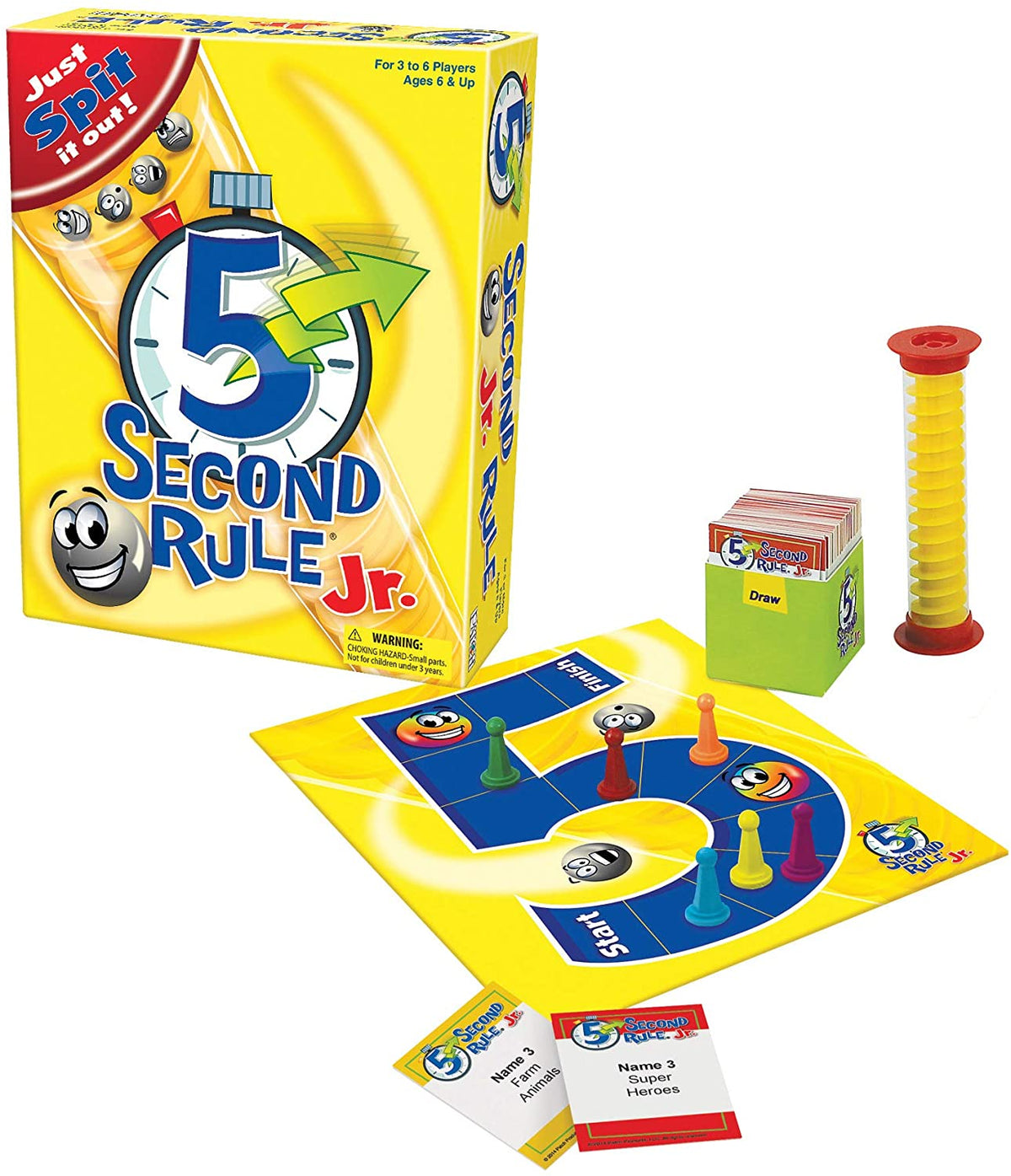 5 Second Rule Jr.-2
