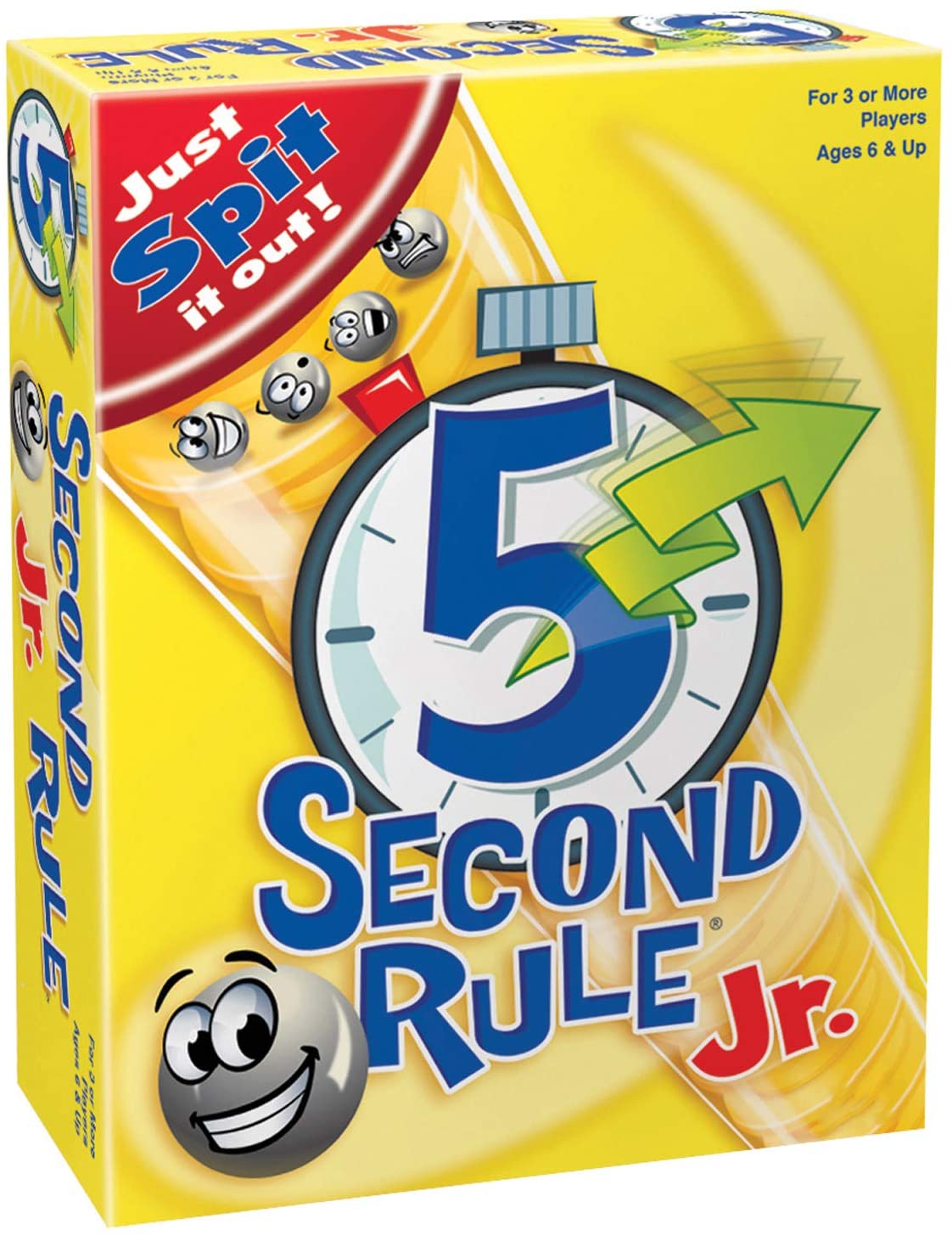 5 Second Rule Jr.-3