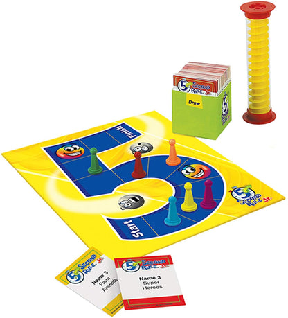 5 Second Rule Jr.-4