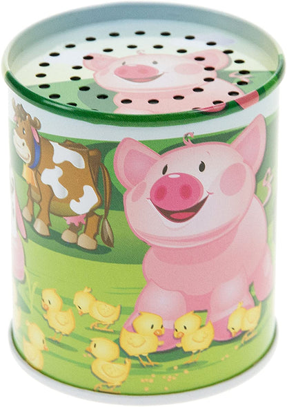 Animal Sound Maker-1