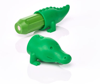 Smartmax Animal Safari