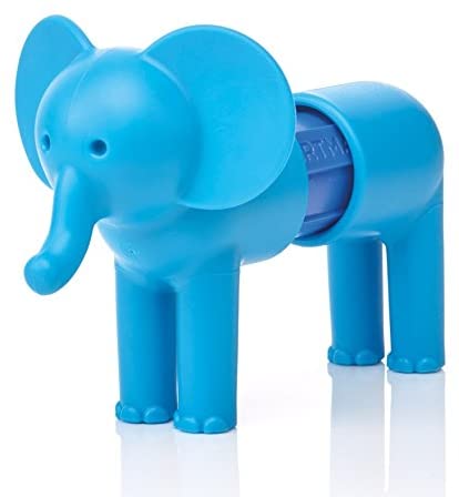 Smartmax Animal Safari