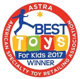 Smartmax Animal Safari