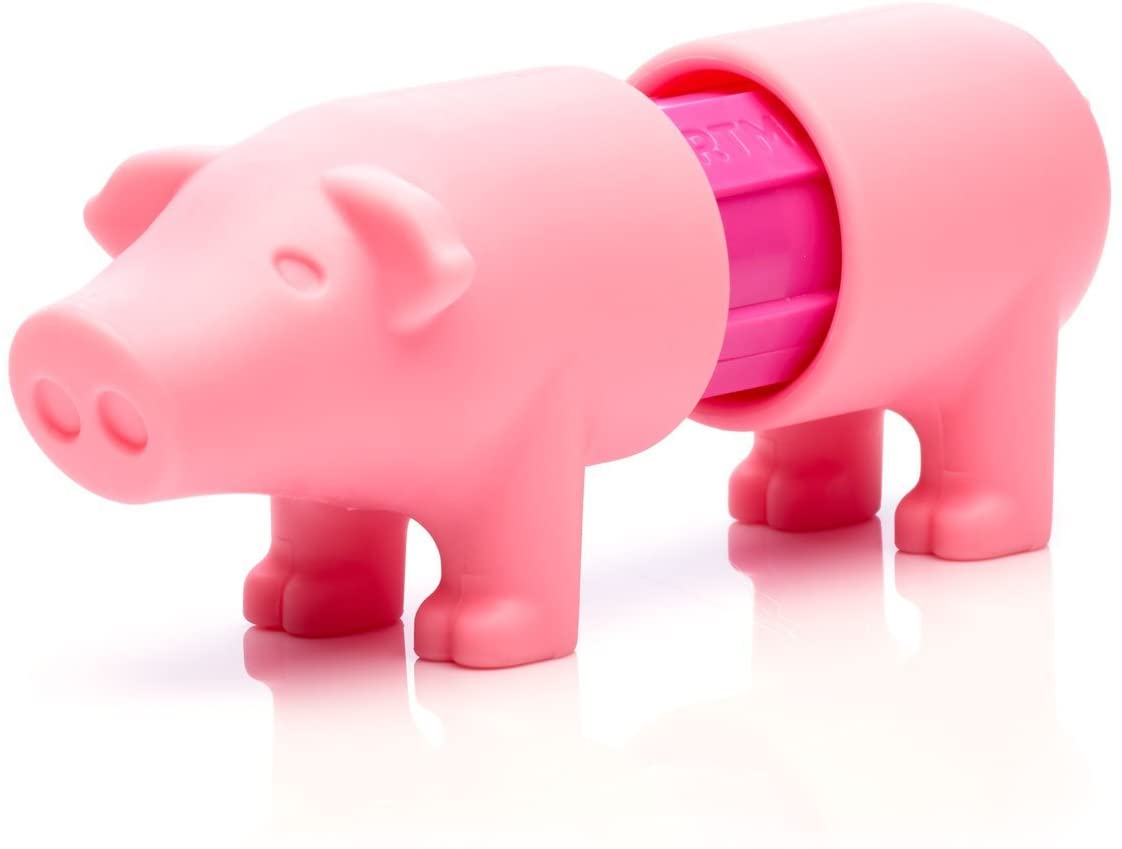 Smartmax Farm Animals