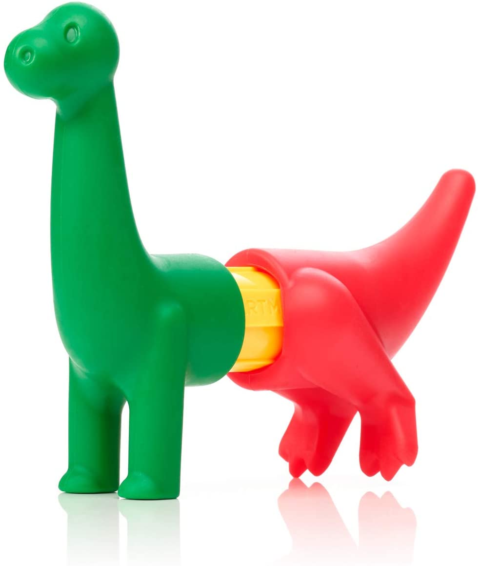 Smartmax First Dinosaur