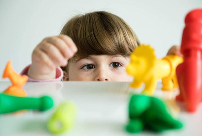 Smartmax First Dinosaur