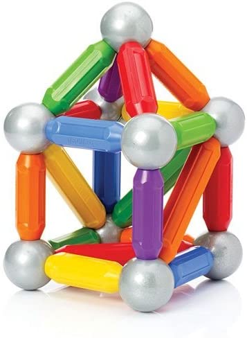 Smartmax Starter 23 Pcs