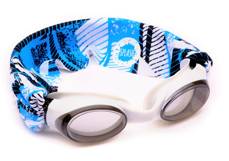 Boardwalk Goggles