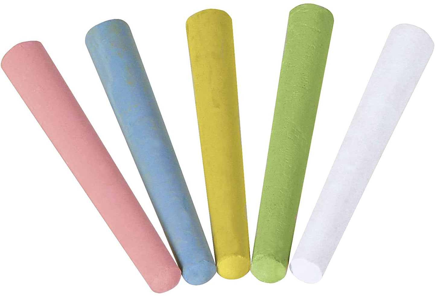 Jumbo Sidwalk Chalk