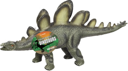 Med Soft Dinos