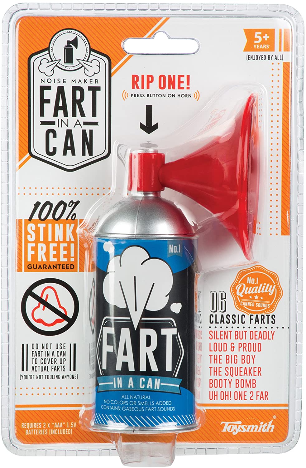 Fart in A Can-1