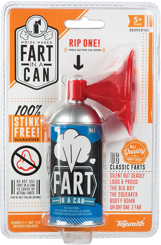 Fart in A Can-1