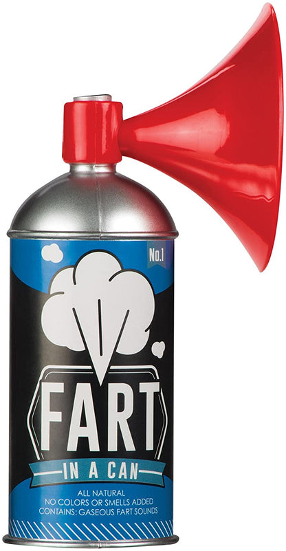 Fart in A Can-2