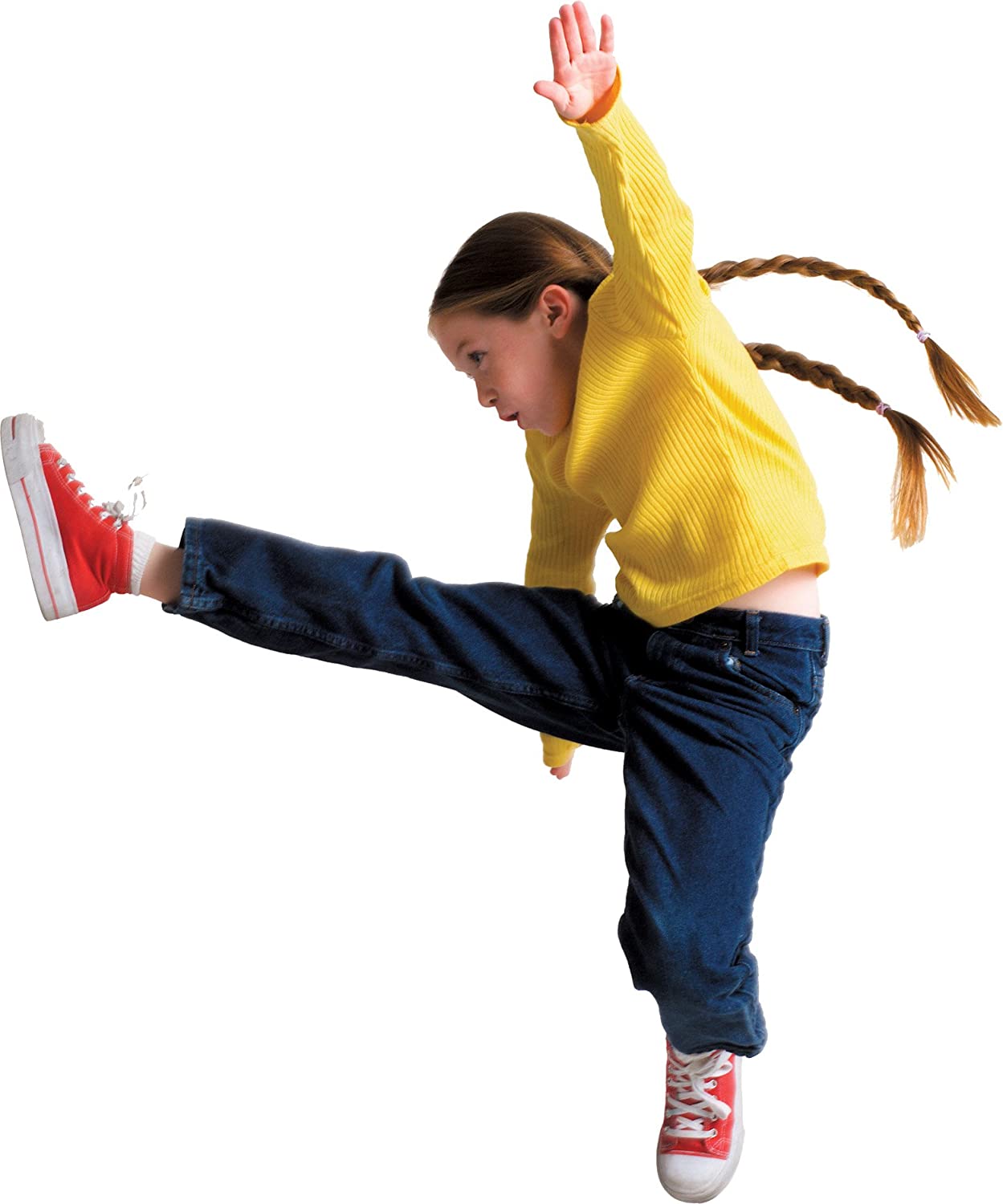 Air Power Soccer Ultraglo