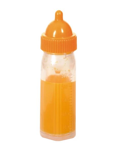 Baby Bottle Large