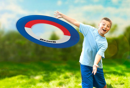 Beamo 20 Inch-2