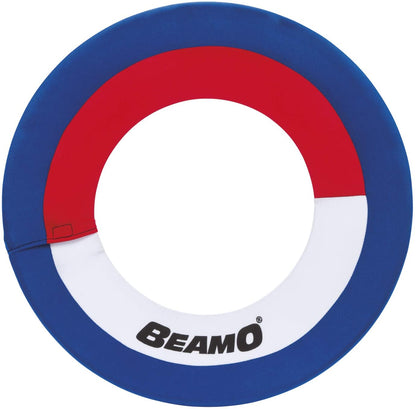 Beamo 20 Inch-4