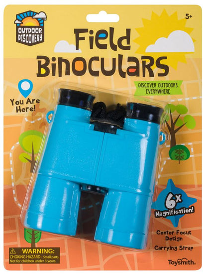 Field Binoculars-1