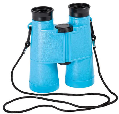 Field Binoculars-2