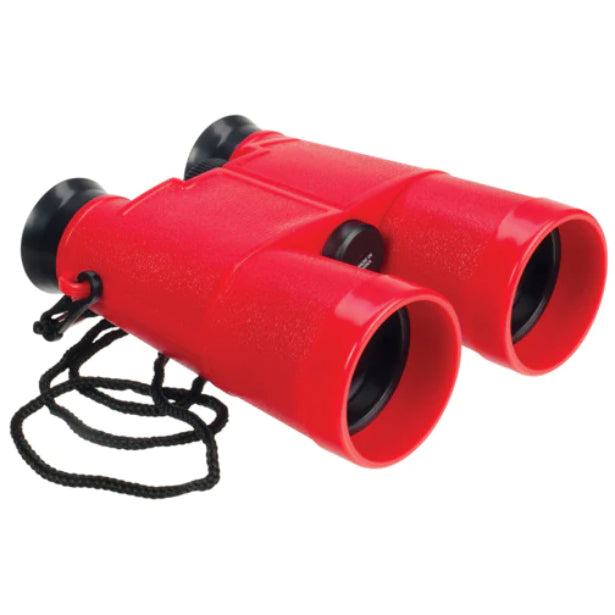 Field Binoculars-4