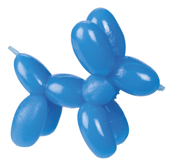 Balloon Dogs-2