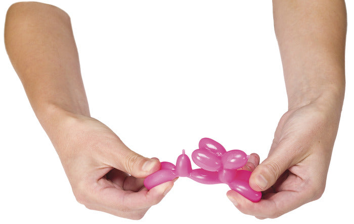 Balloon Dogs-3