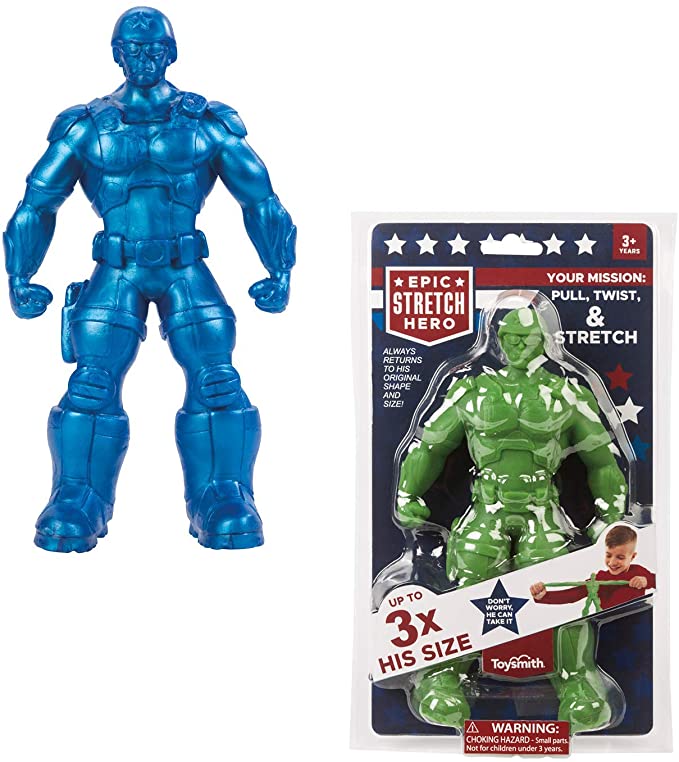 Epic Stretch Hero-2