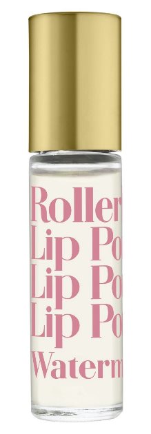 Watermelon Lip Potion