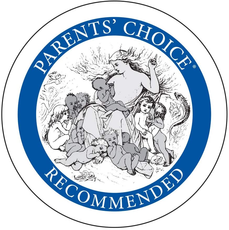 Soap & Bath Bomb Lab