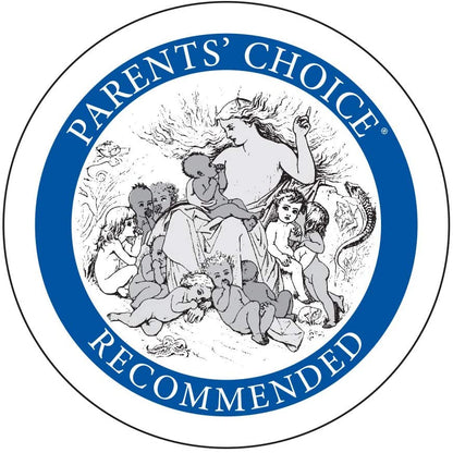 Soap & Bath Bomb Lab