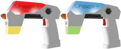 Laser X Evo Sport Blaster