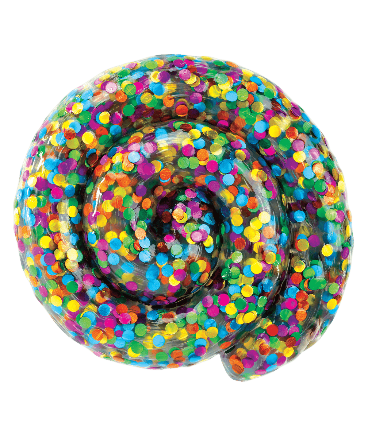 Crazy Aarons Social Butterfly Putty-2
