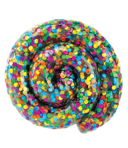 Crazy Aarons Social Butterfly Putty-2