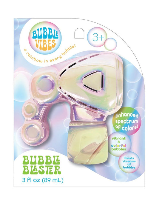 Peeps Bubble Bunny Blaste