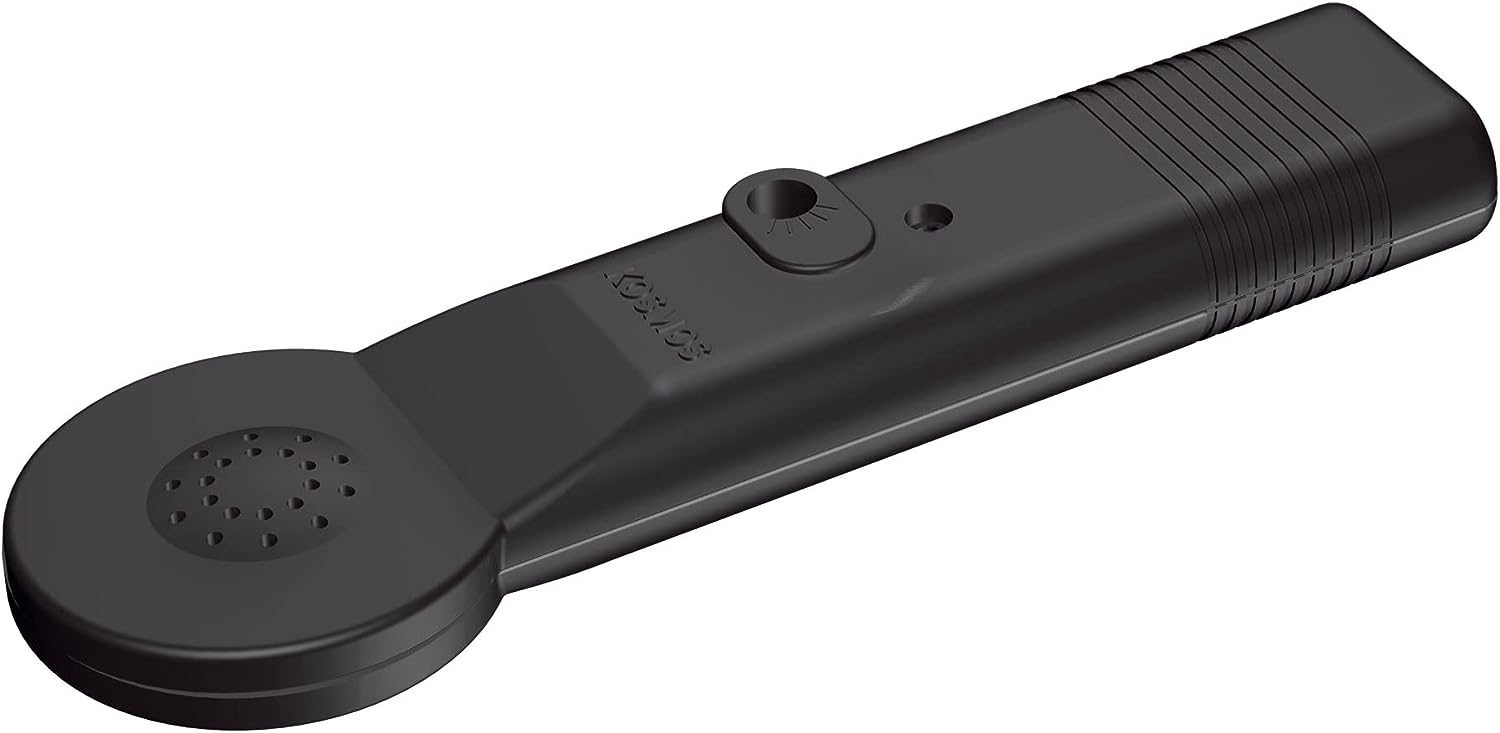 Pocket Metal Detector