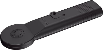 Pocket Metal Detector