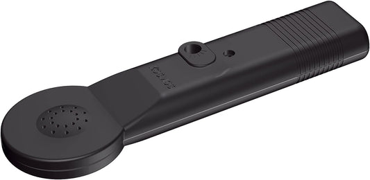 Pocket Metal Detector