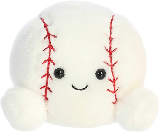 5in Slugger Baseball-1