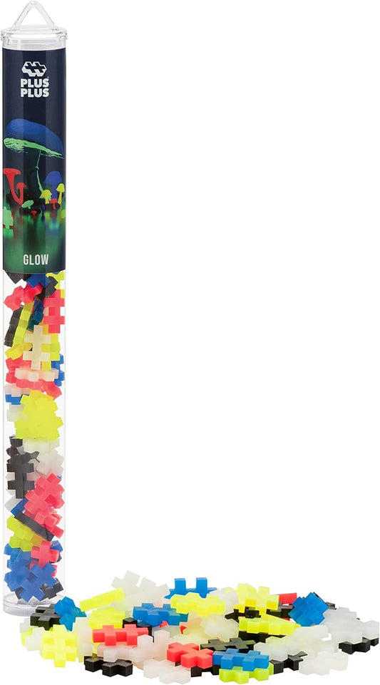 Tube - 70pc Glow
