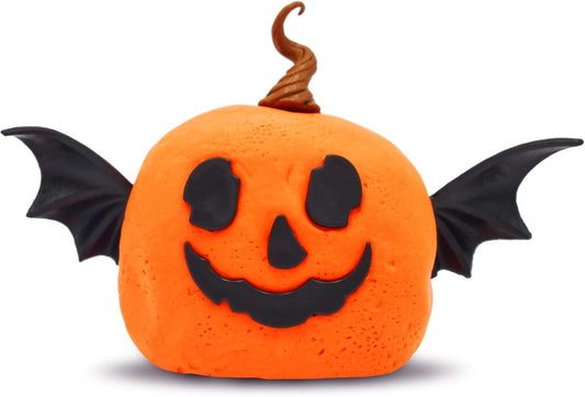 Jack-O-Lanterb Buddiez