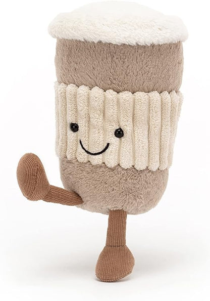 Amuseables Coffee-to-Go