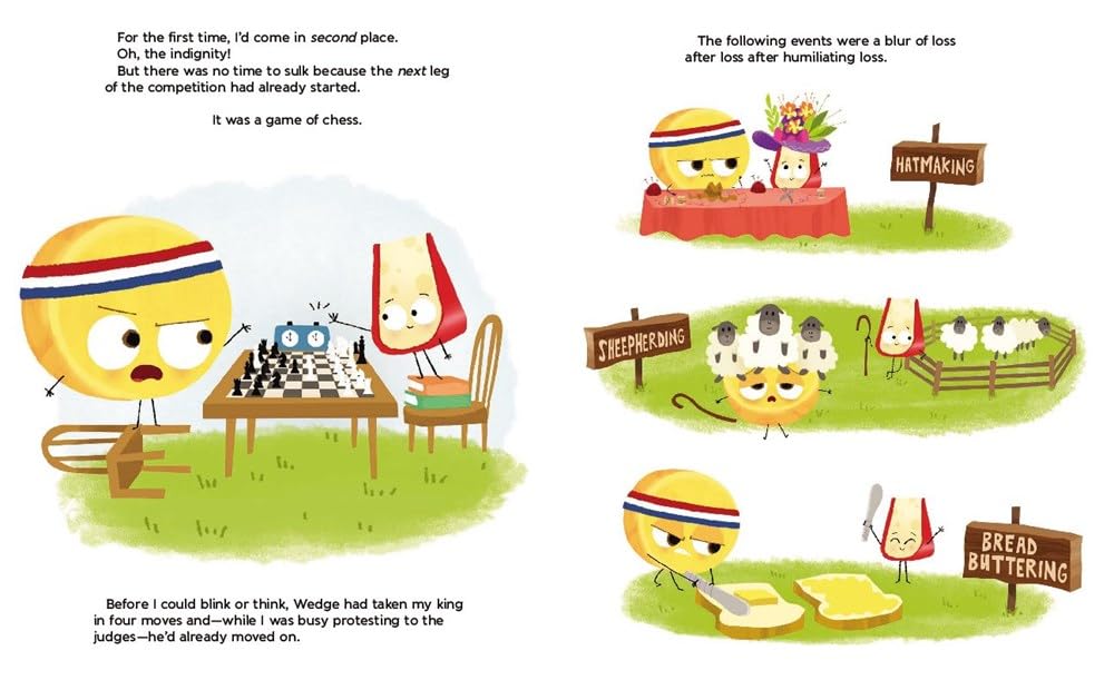 Big Cheese-2