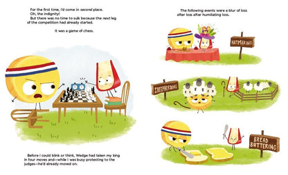 Big Cheese-2