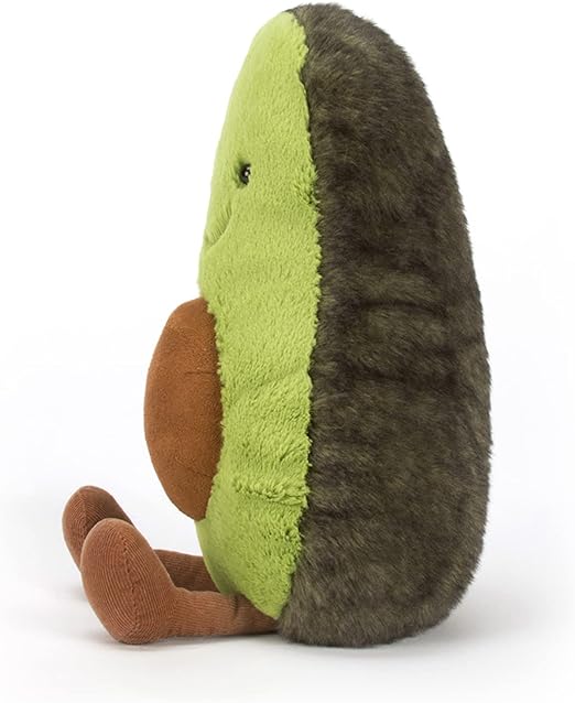 Avocado Medium Amuseables