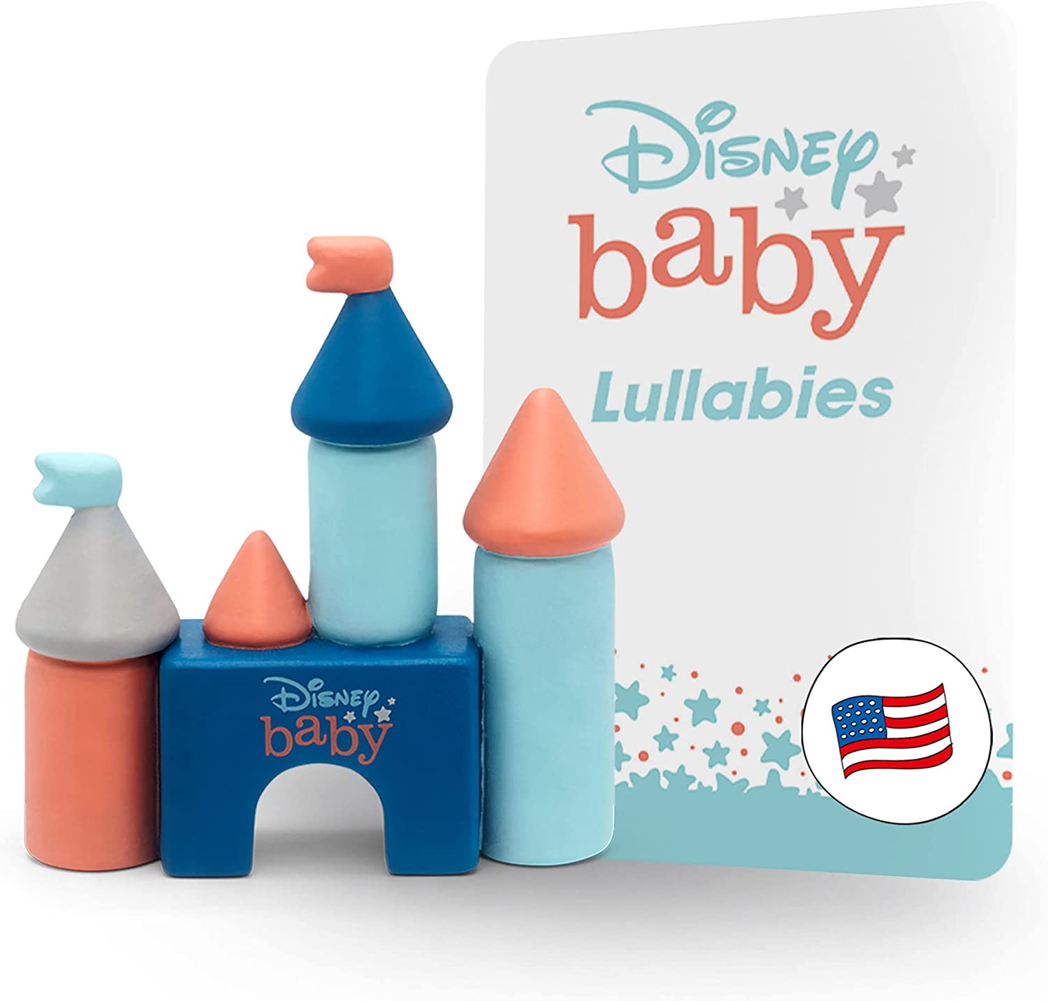 Tonie Disney Lullabyes