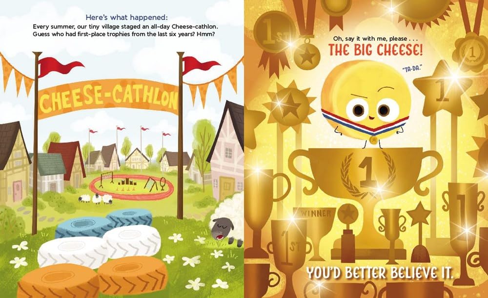Big Cheese-4