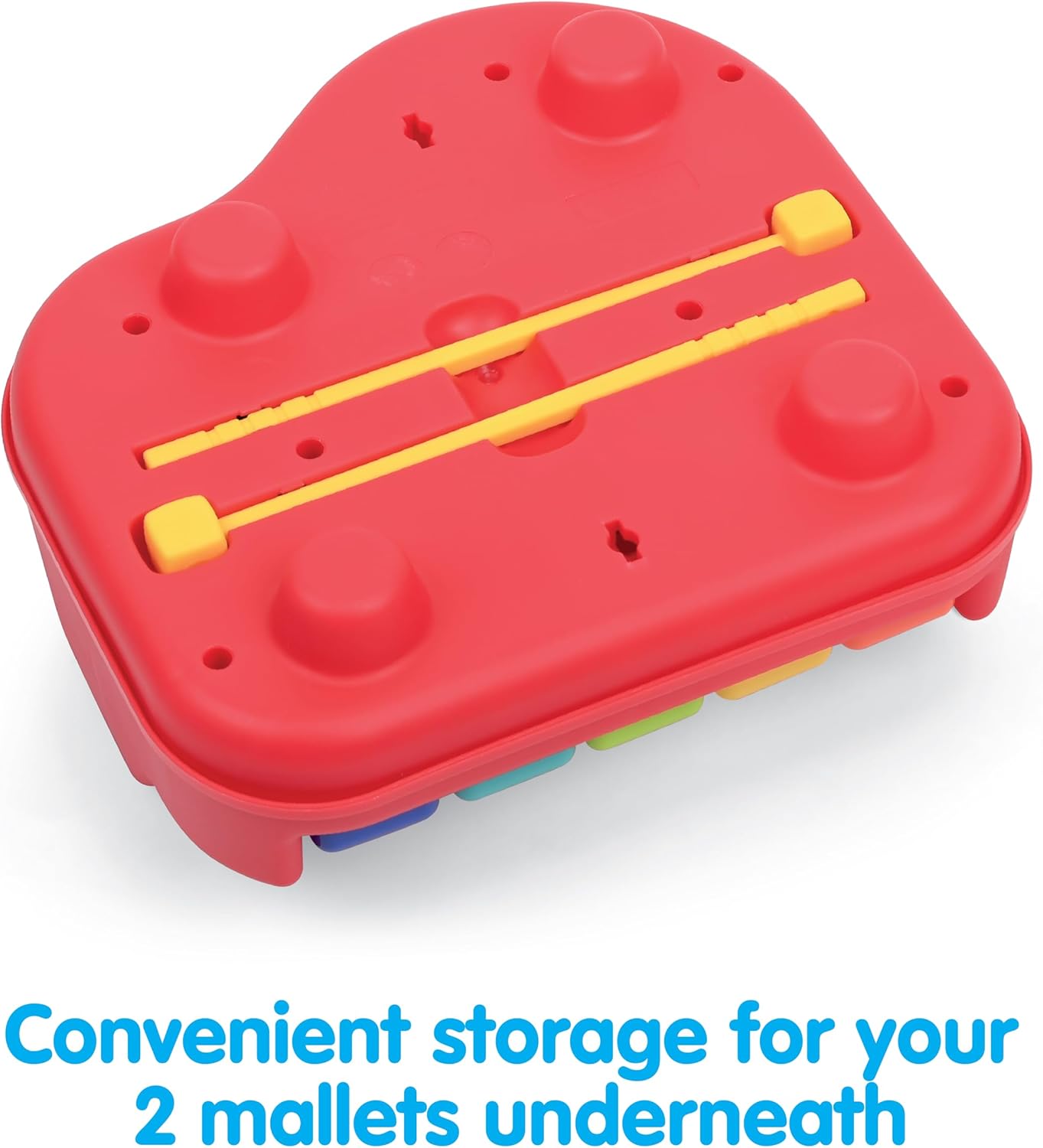 Happy Keys Music Maker