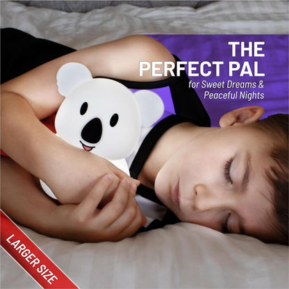 Lumipets Koala N Remote